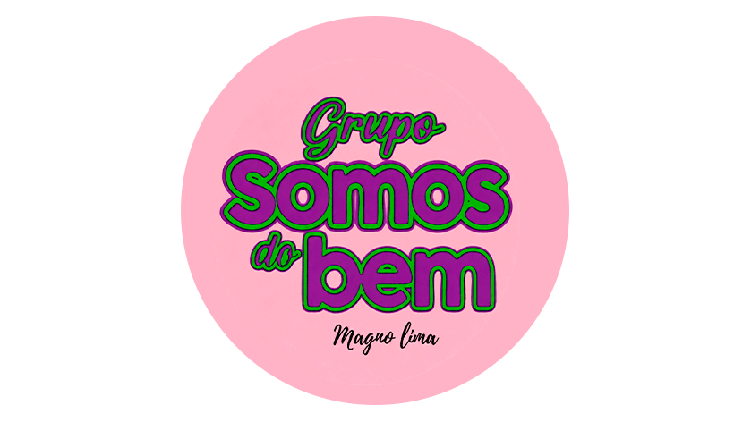 grupo-amigos-do-bem
